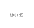 超高壓平板閘閥