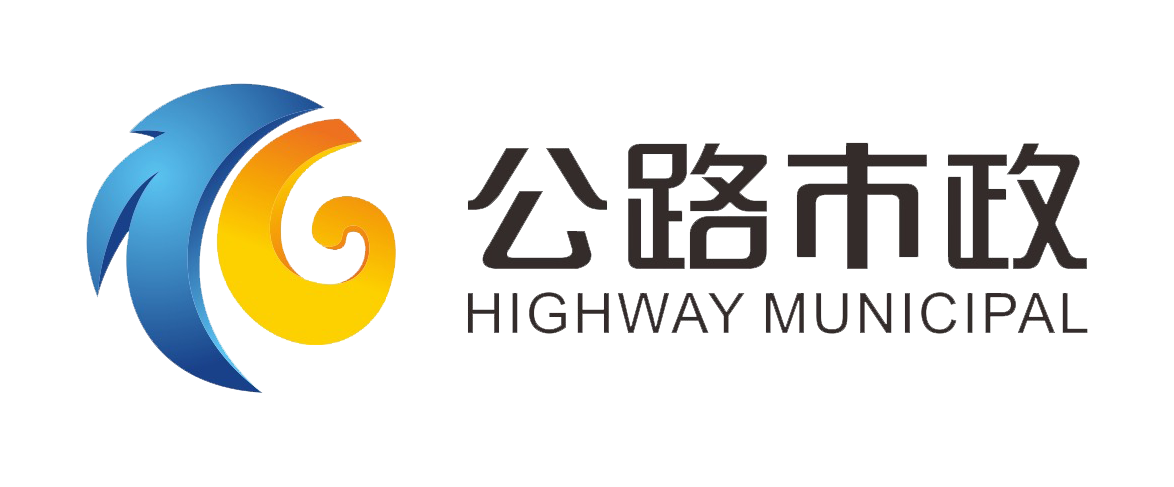 達(dá)州恒福環(huán)境監(jiān)測(cè)服務(wù)有限公司官網(wǎng)